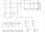design a professional and accurate autocad plan